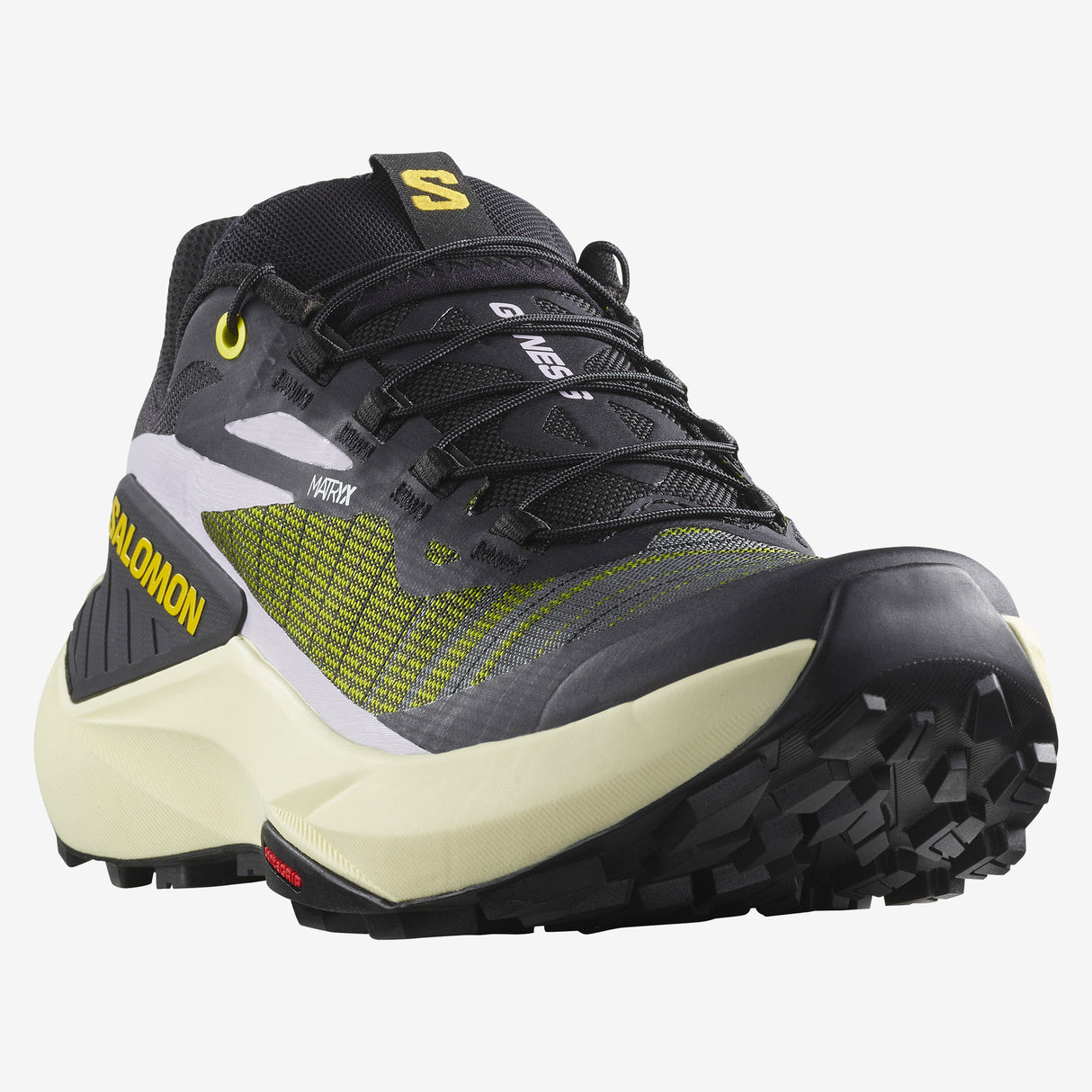 Salomon - Genesis - Femme