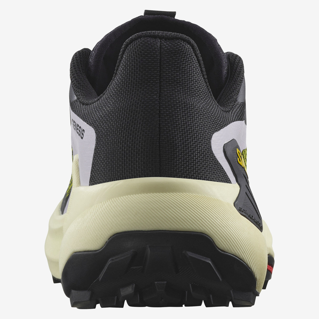 Salomon - Genesis - Femme