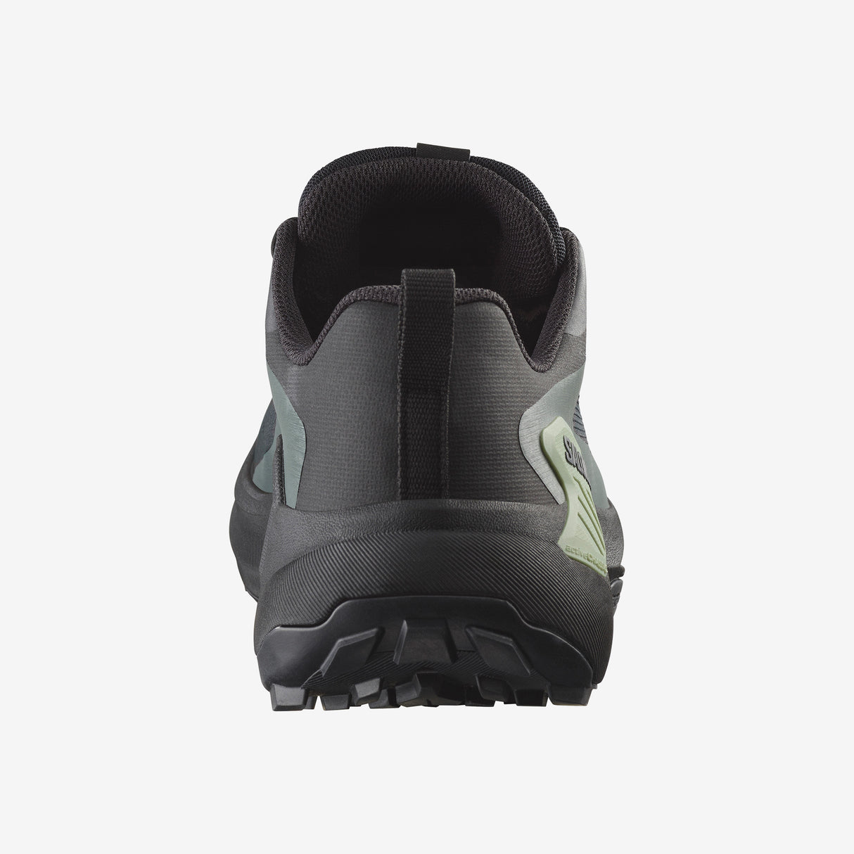 Salomon - Genesis GTX - Homme