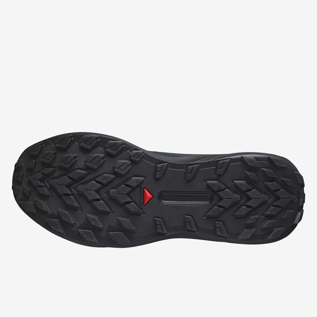 Salomon - Genesis GTX - Homme