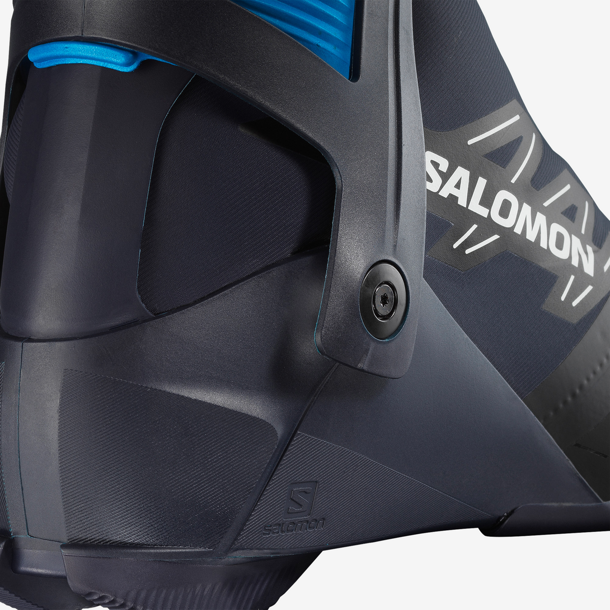 Salomon - RS10