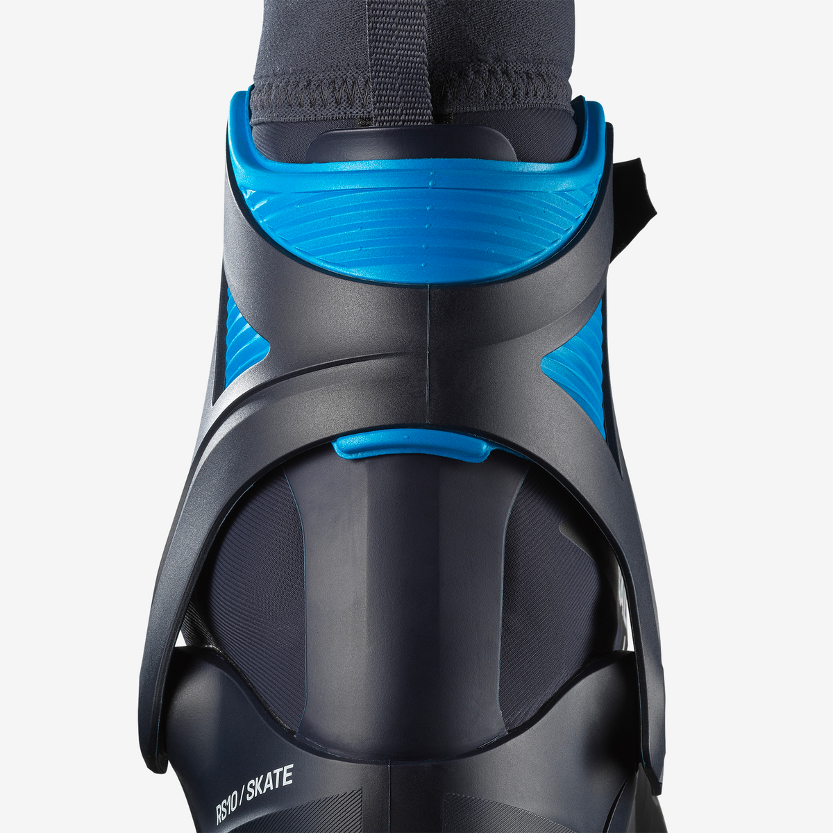 Salomon - RS10