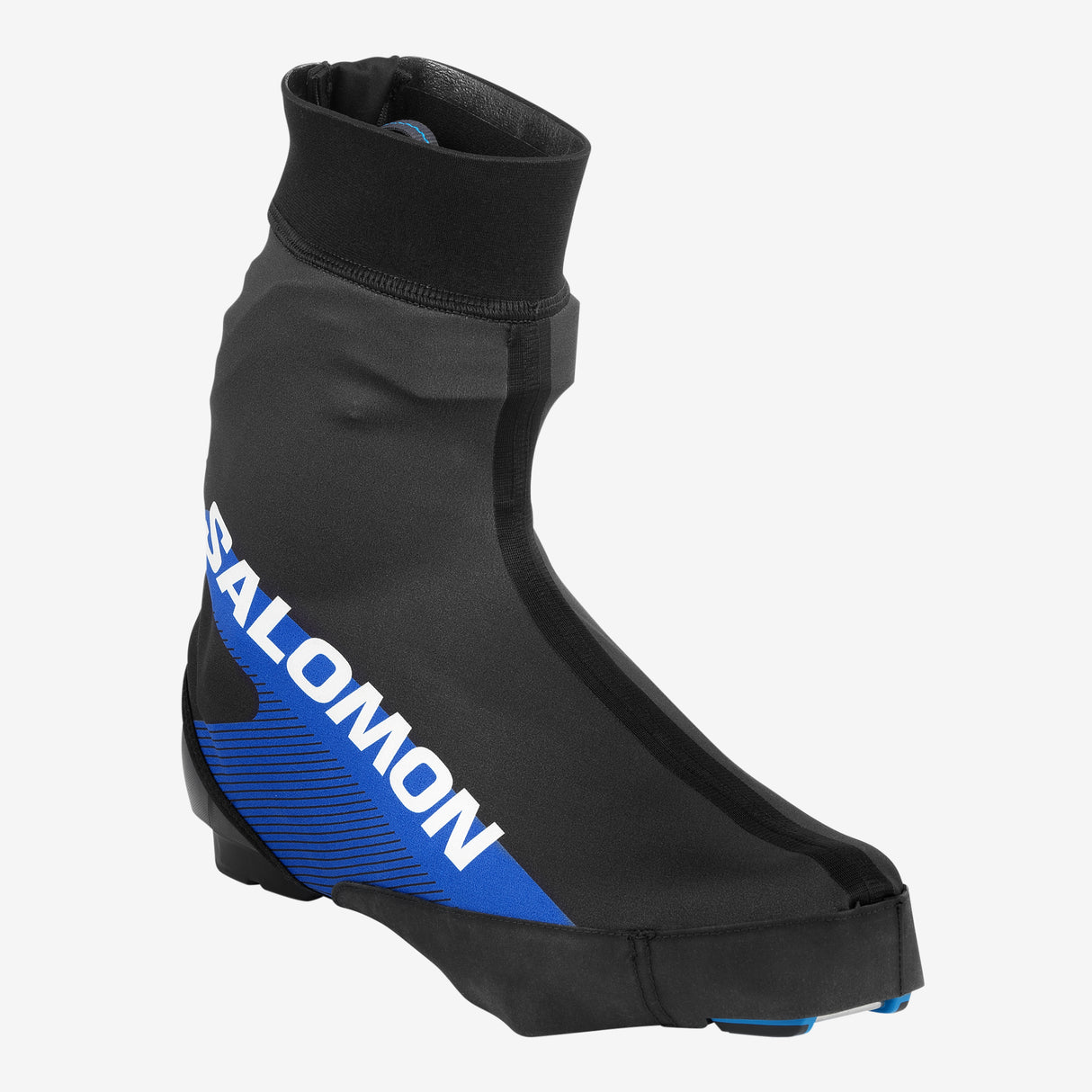 Salomon - Overboot Prolink (couvre-bottes)
