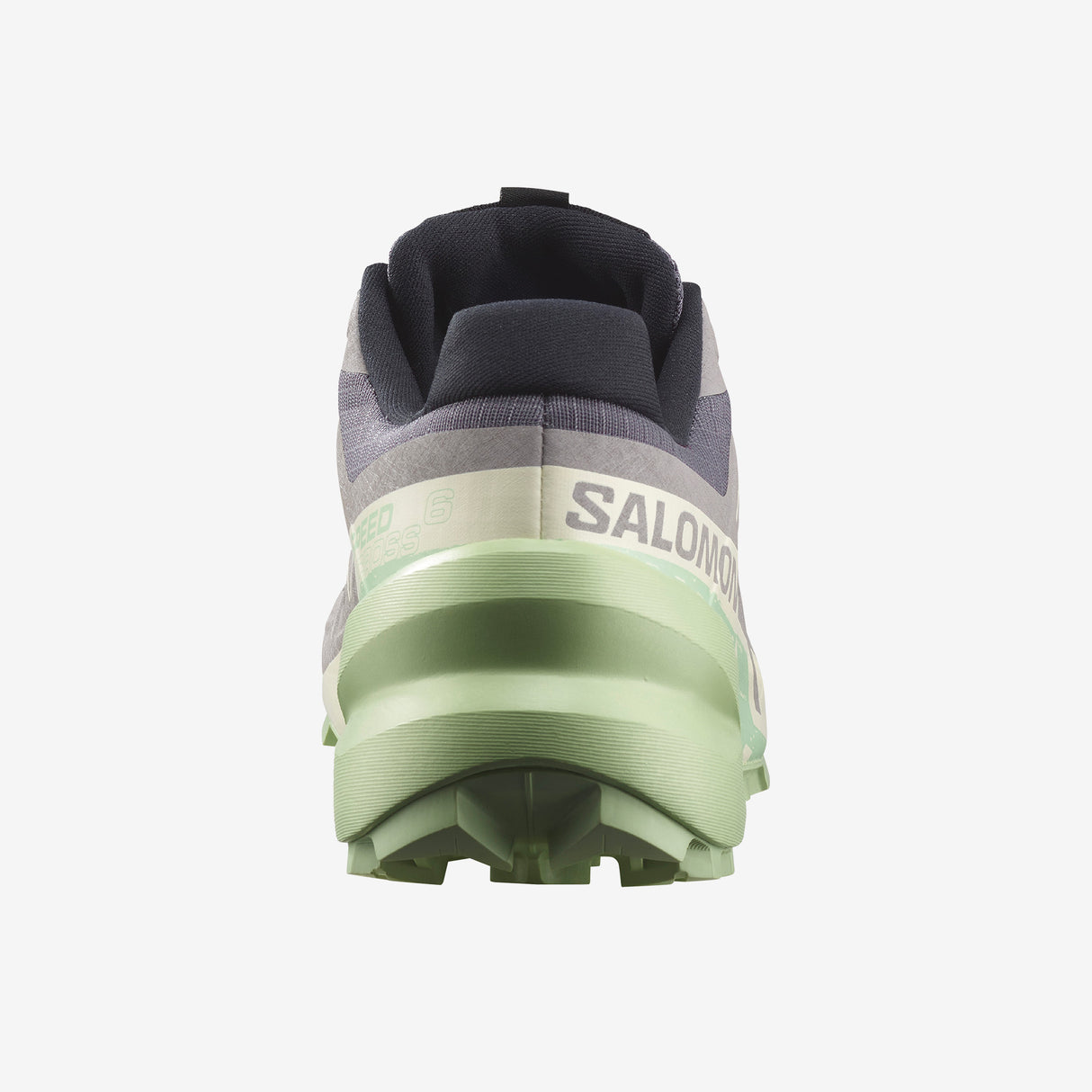 Salomon - Speedcross 6 - Femme