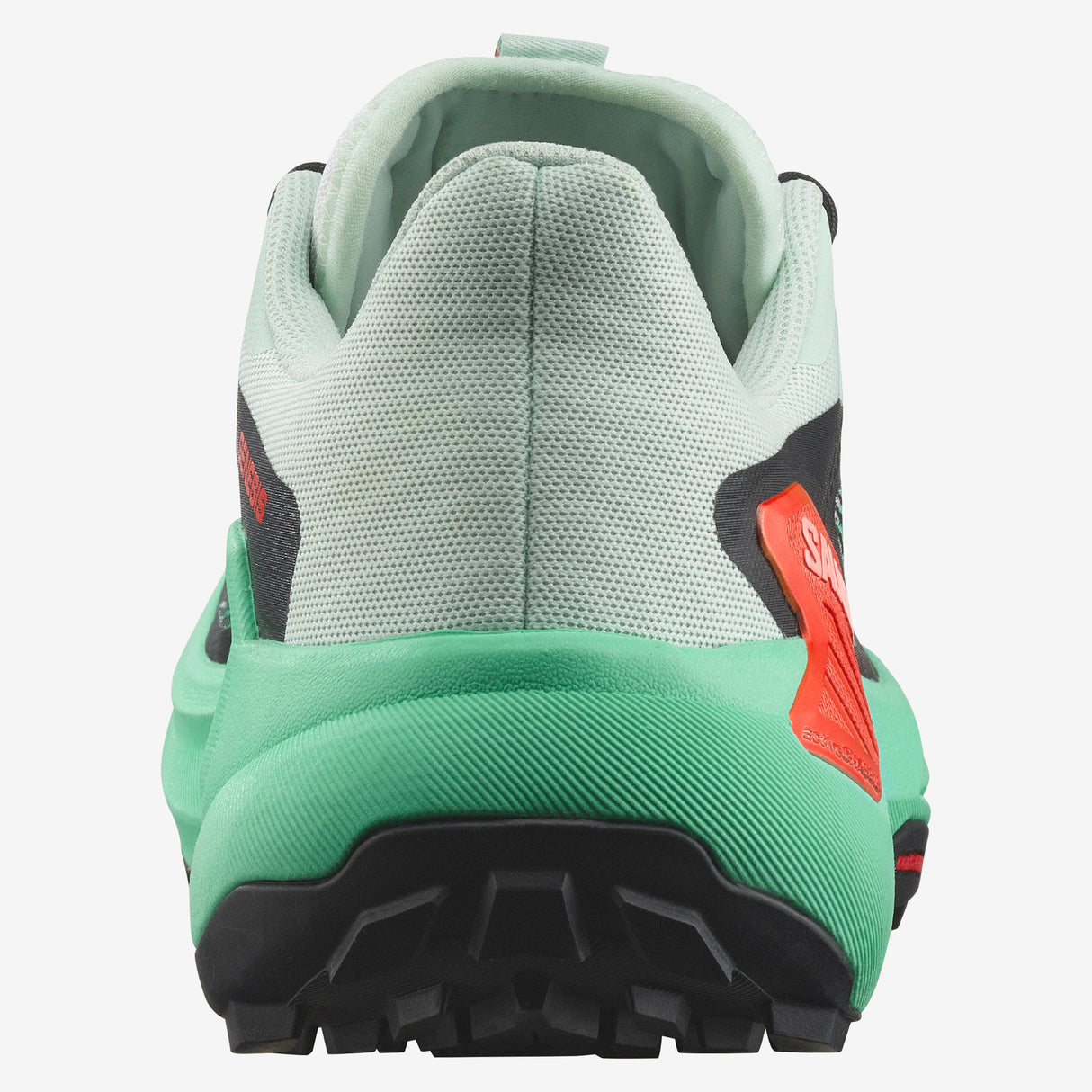 Salomon - Genesis - Femme