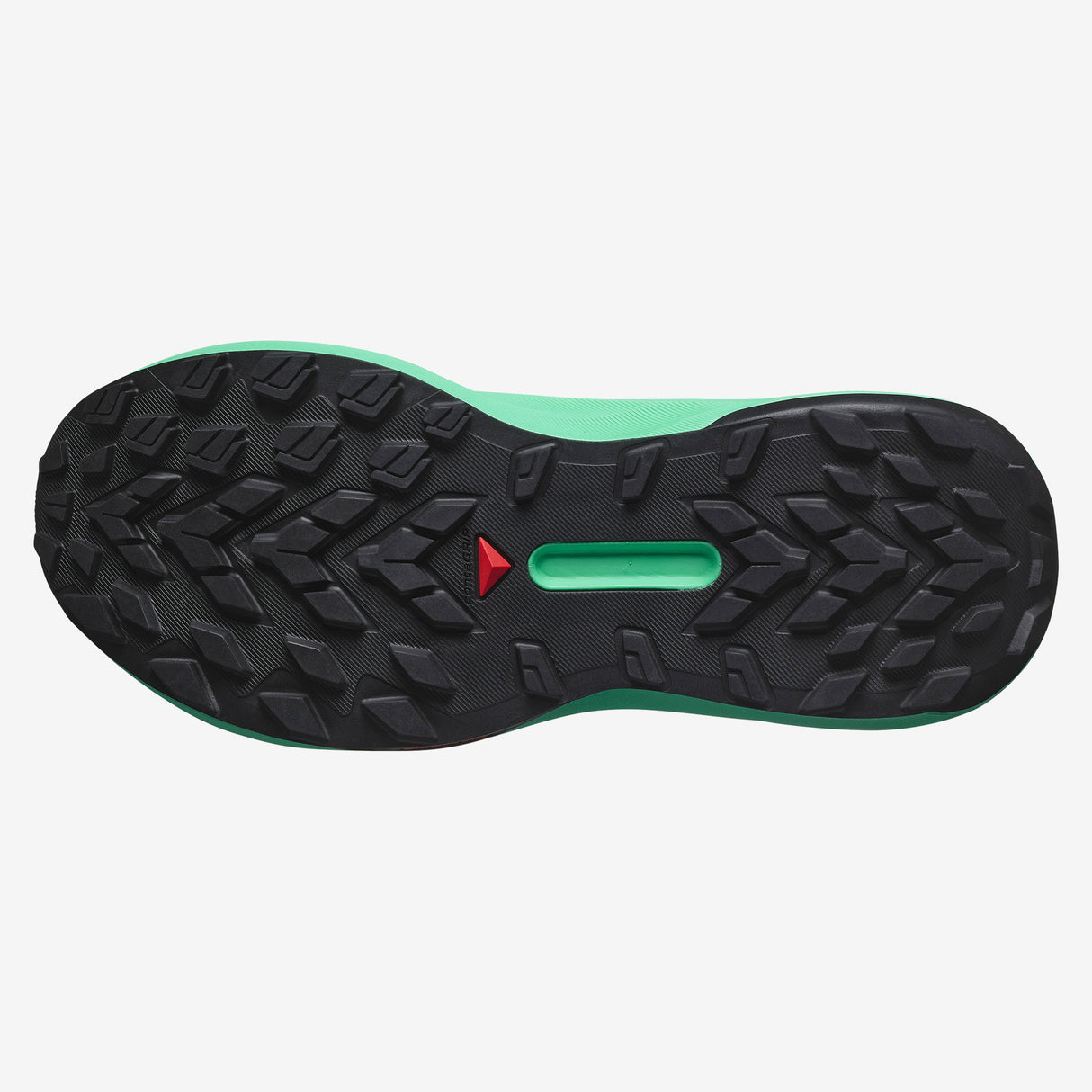 Salomon - Genesis - Femme