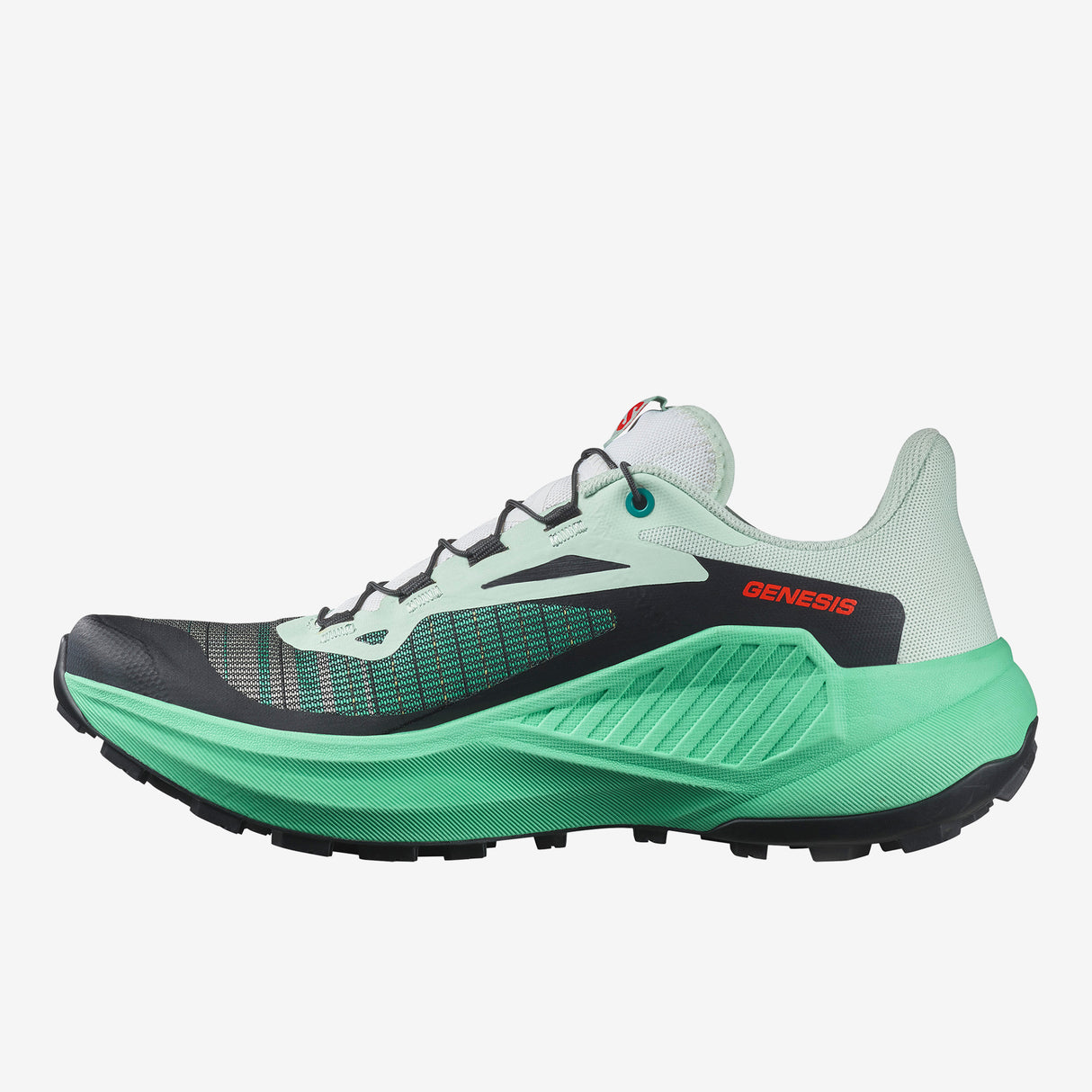 Salomon - Genesis - Femme