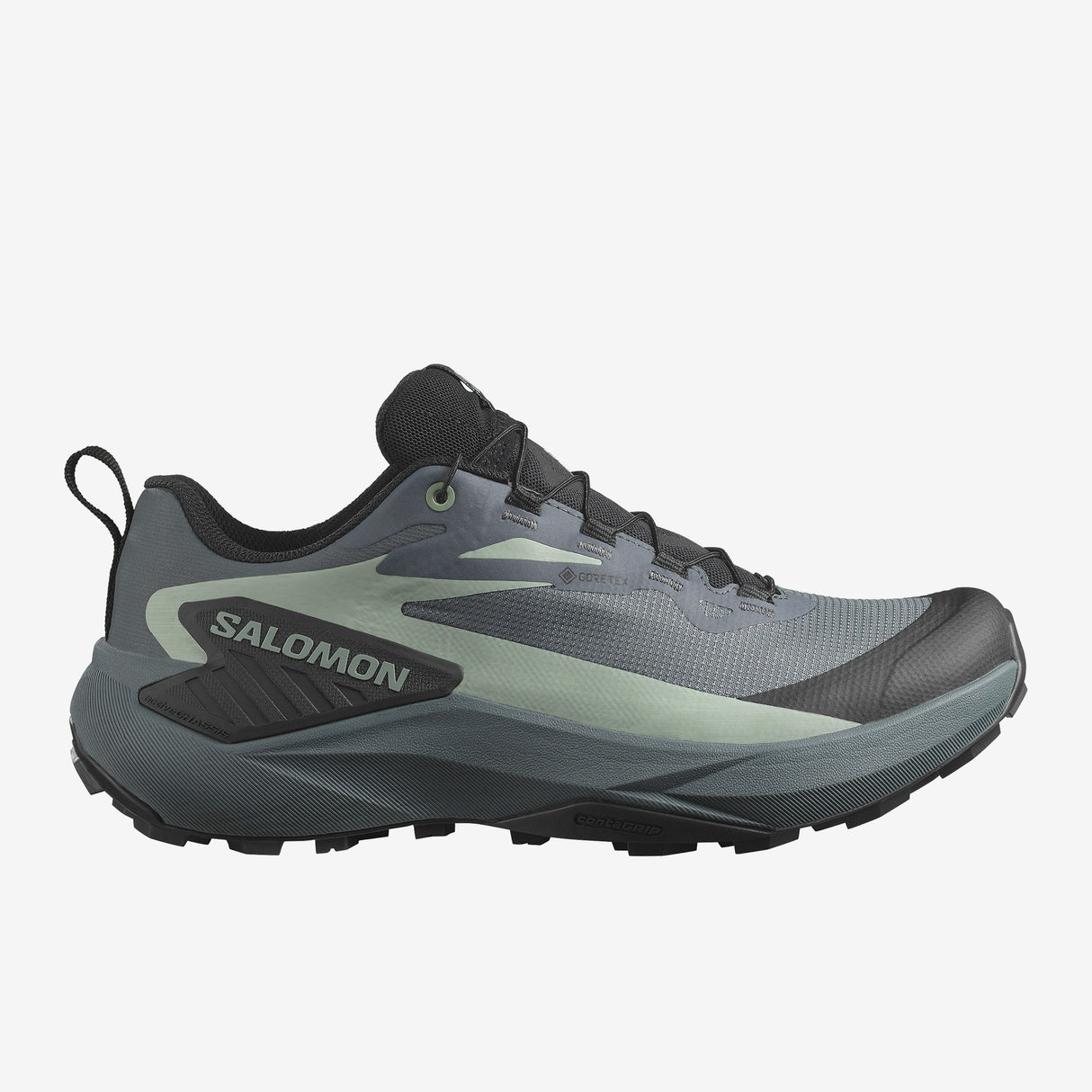 Salomon - Genesis GTX - Femme