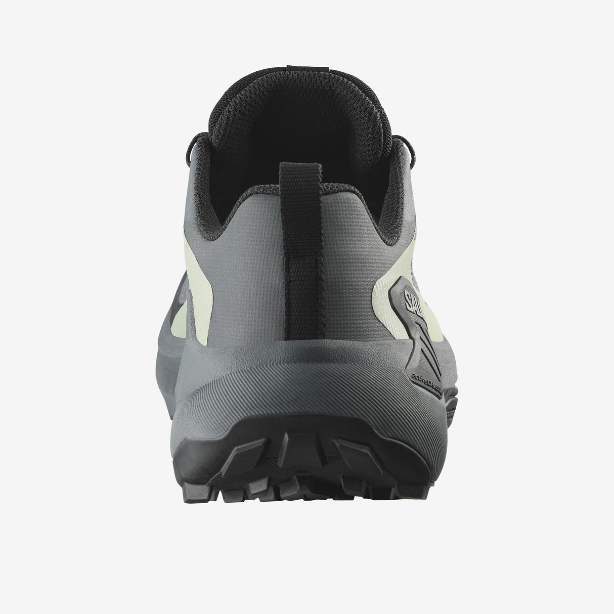 Salomon - Genesis GTX - Femme