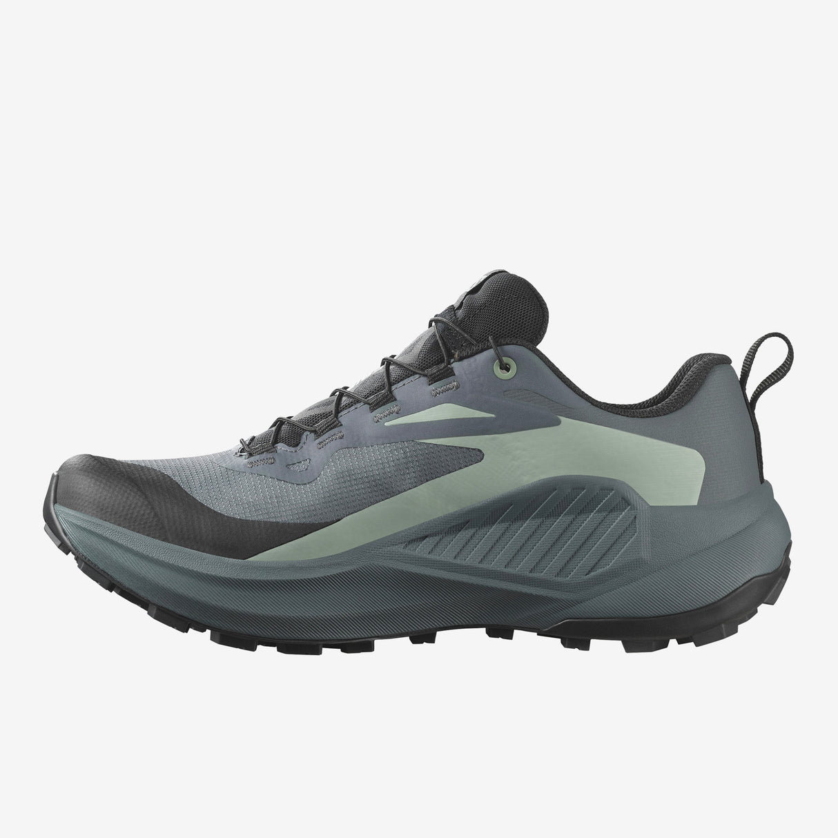 Salomon - Genesis GTX - Femme