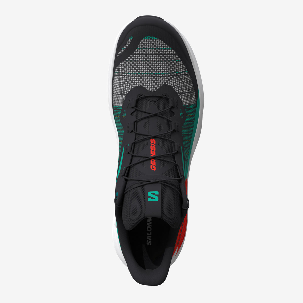 Salomon - Genesis - Men