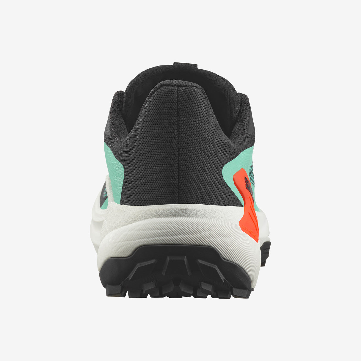 Salomon - Genesis - Men