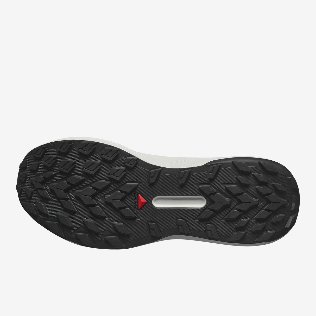 Salomon - Genesis - Men