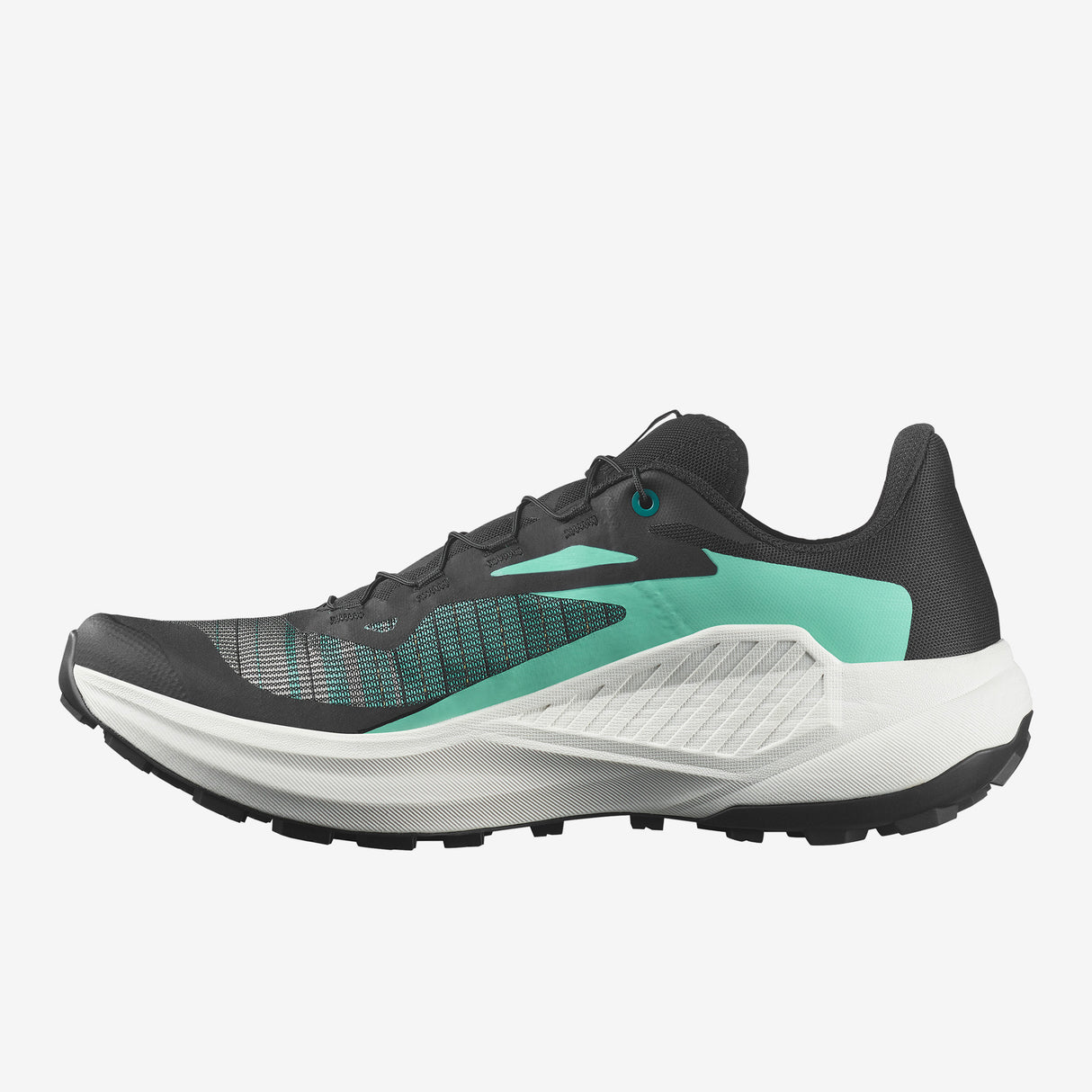 Salomon - Genesis - Homme