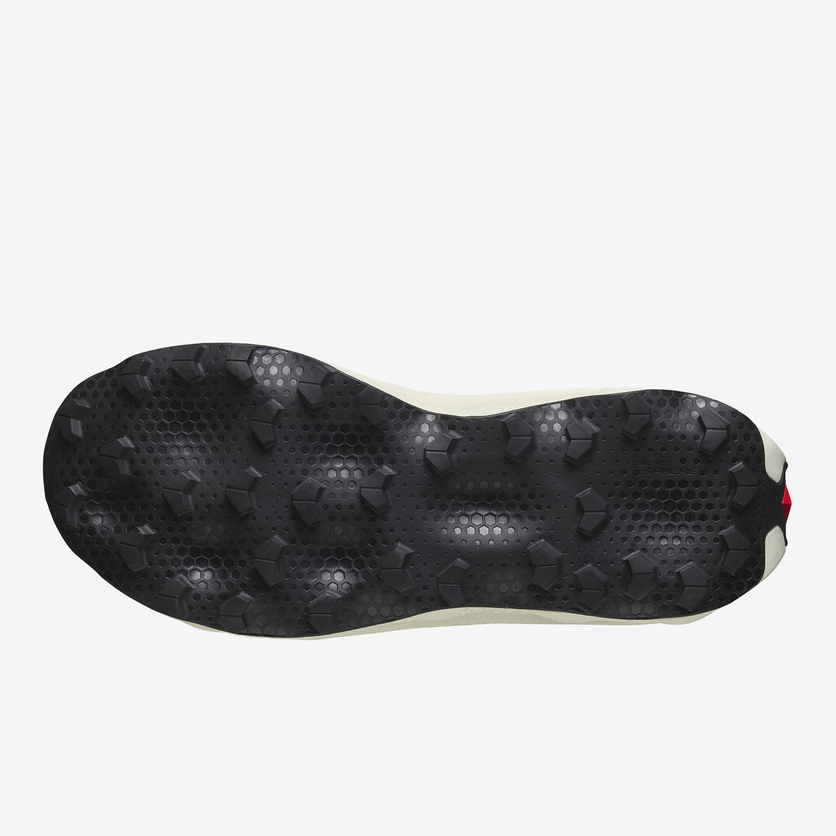 Salomon - S/Lab Ultra Glide - Unisexe