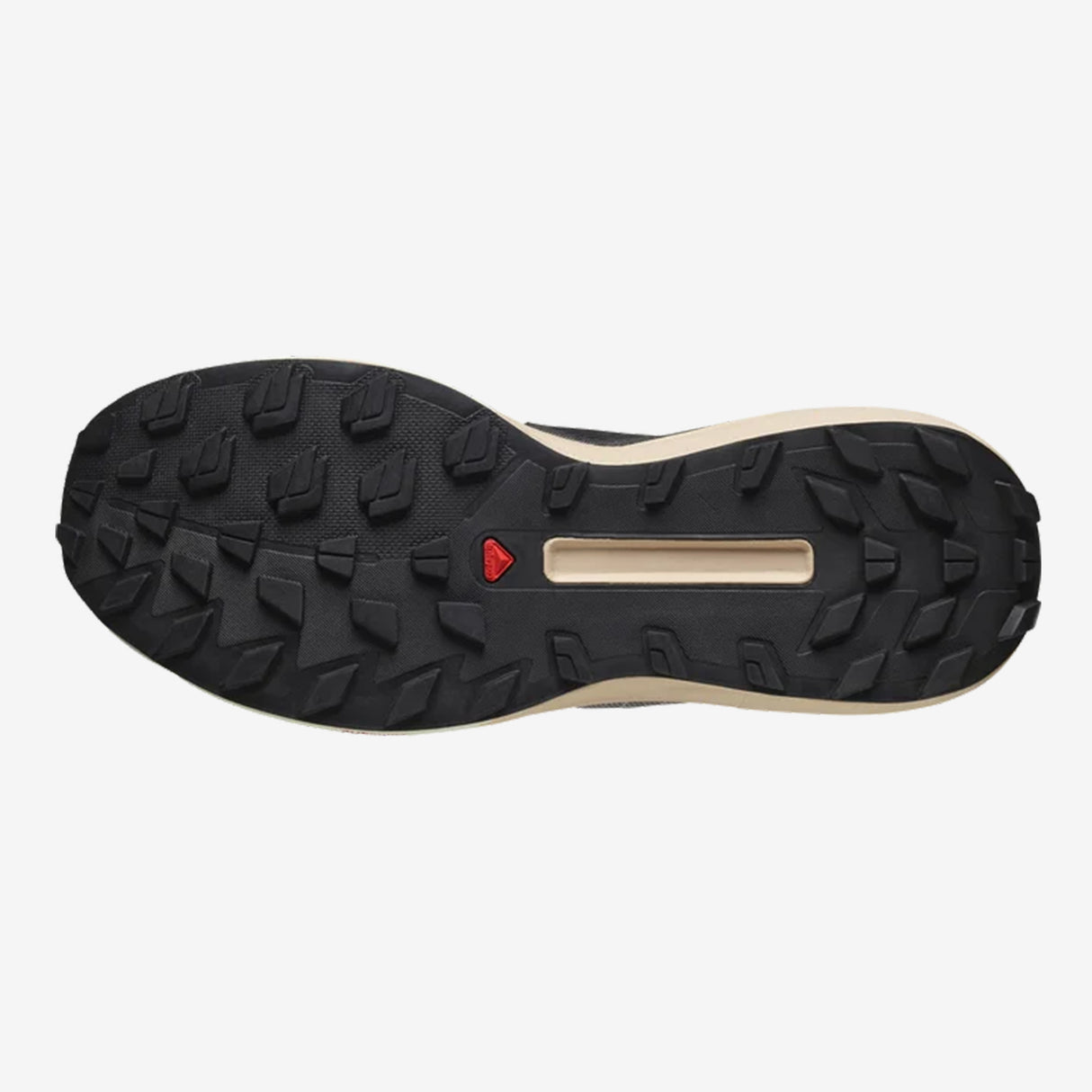 Salomon - S/LAB Genesis - Unisex