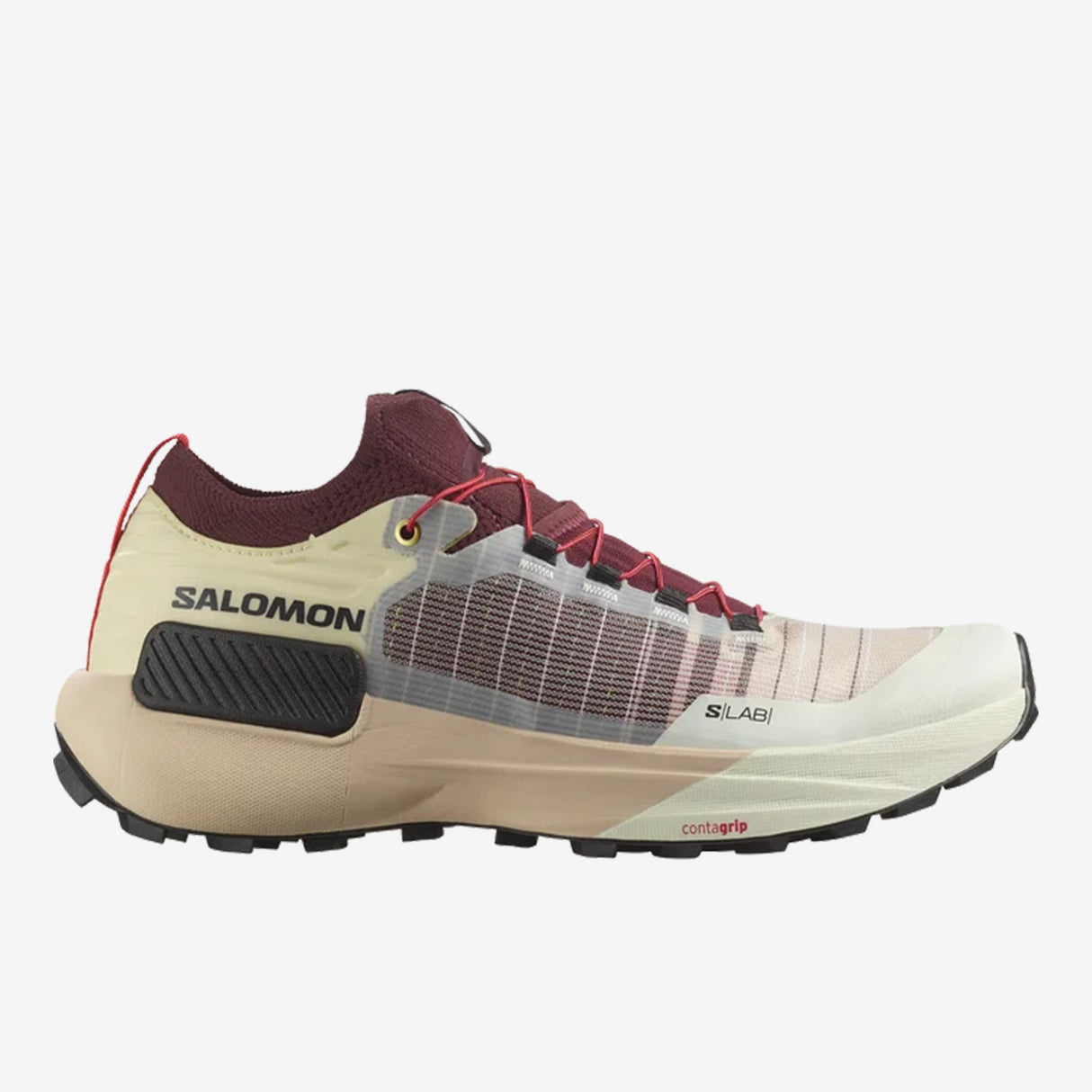 Salomon - S/LAB Genesis - Unisex