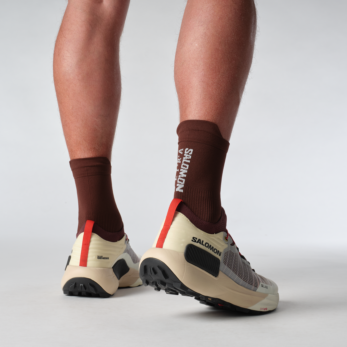 Salomon - S/LAB Genesis - Unisex