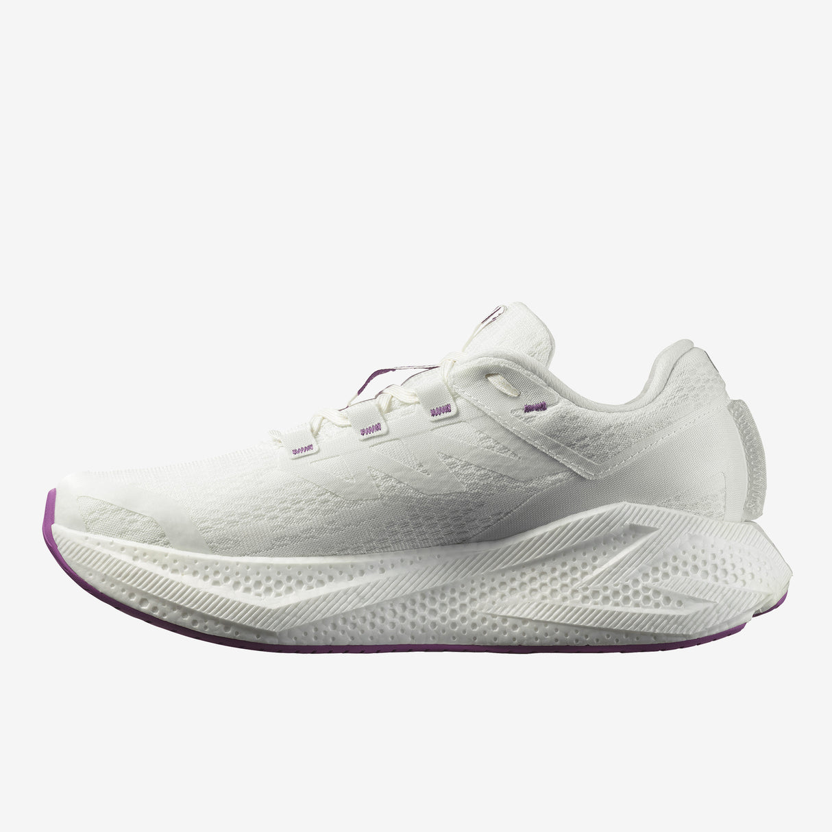 Salomon - Aero Glide 3 - Homme