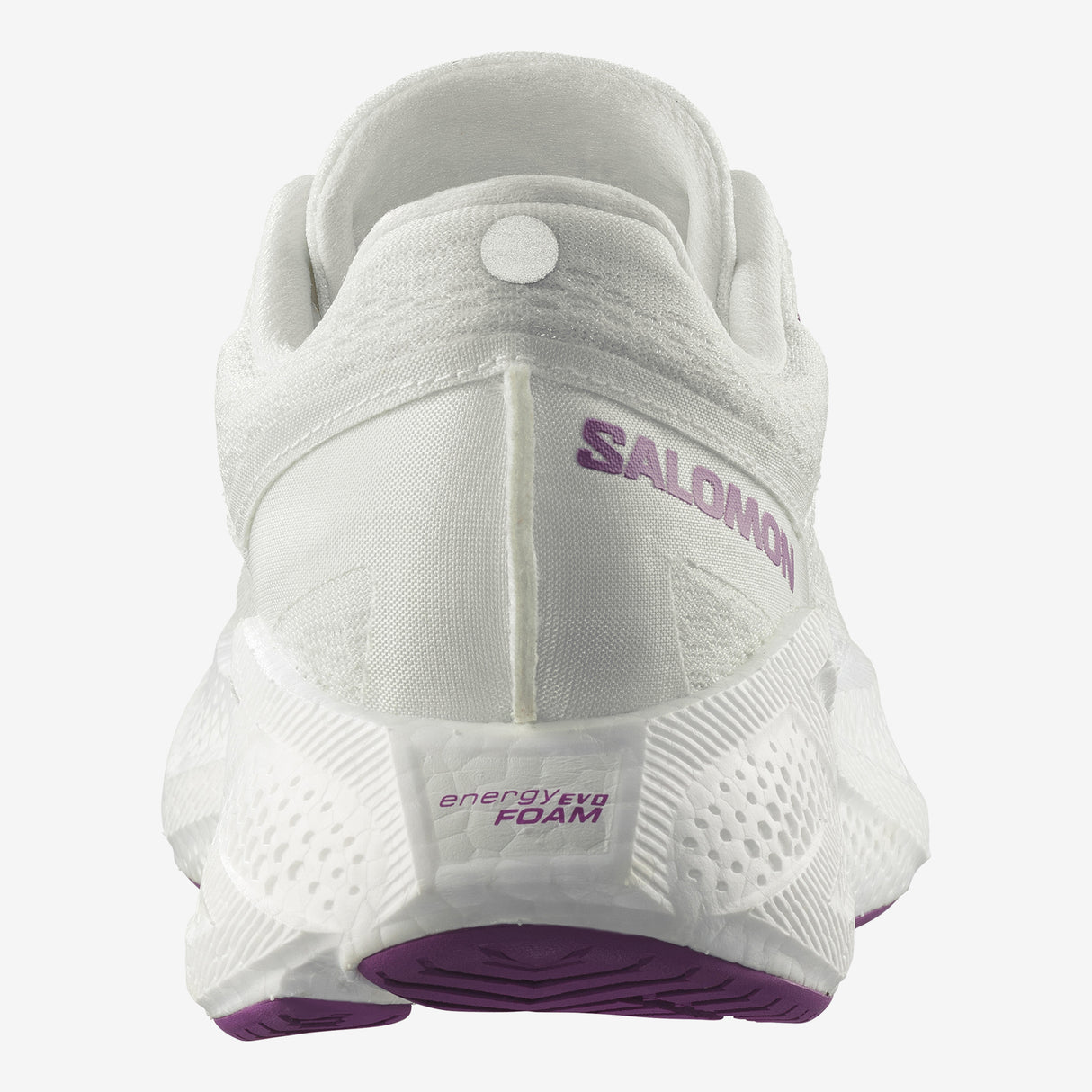 Salomon - Aero Glide 3 - Homme