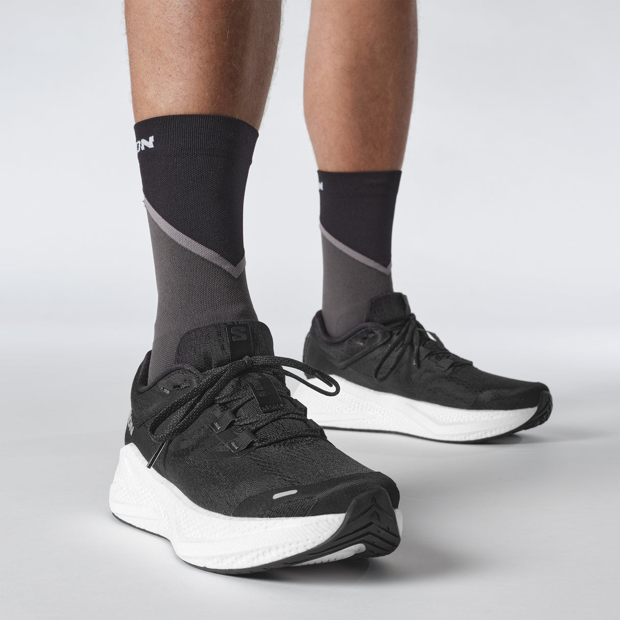 Salomon - Aero Glide 3 - Homme