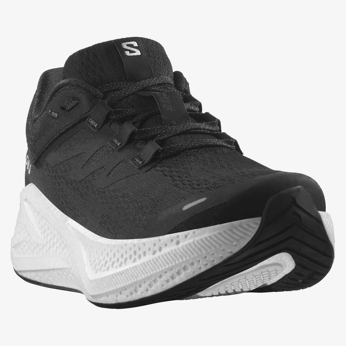 Salomon - Aero Glide 3 - Homme