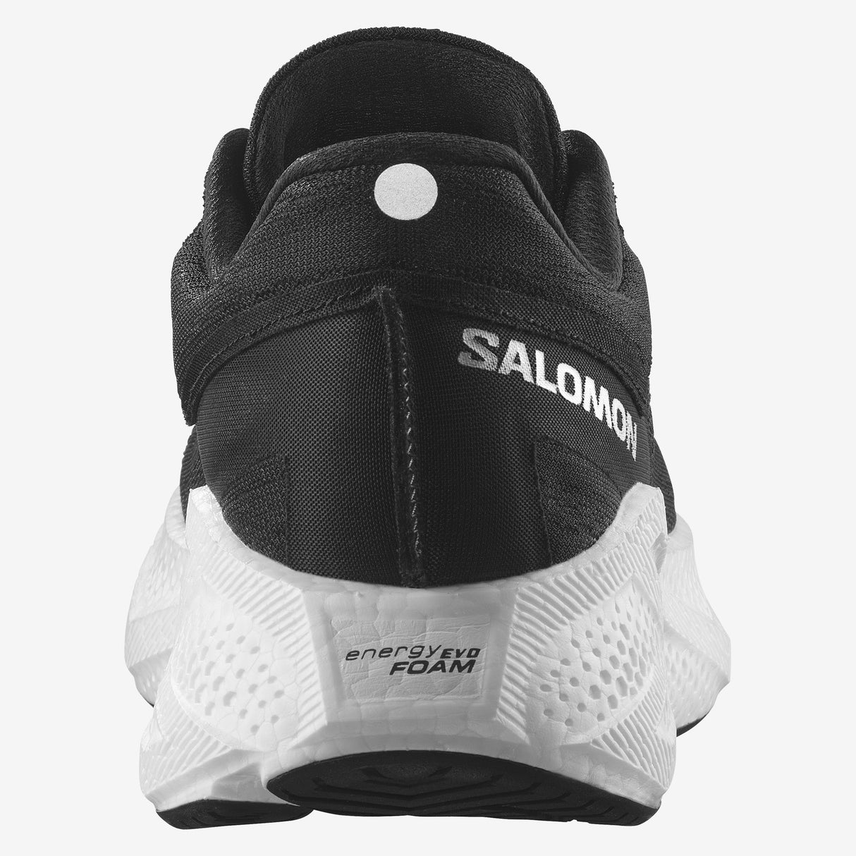 Salomon - Aero Glide 3 - Homme