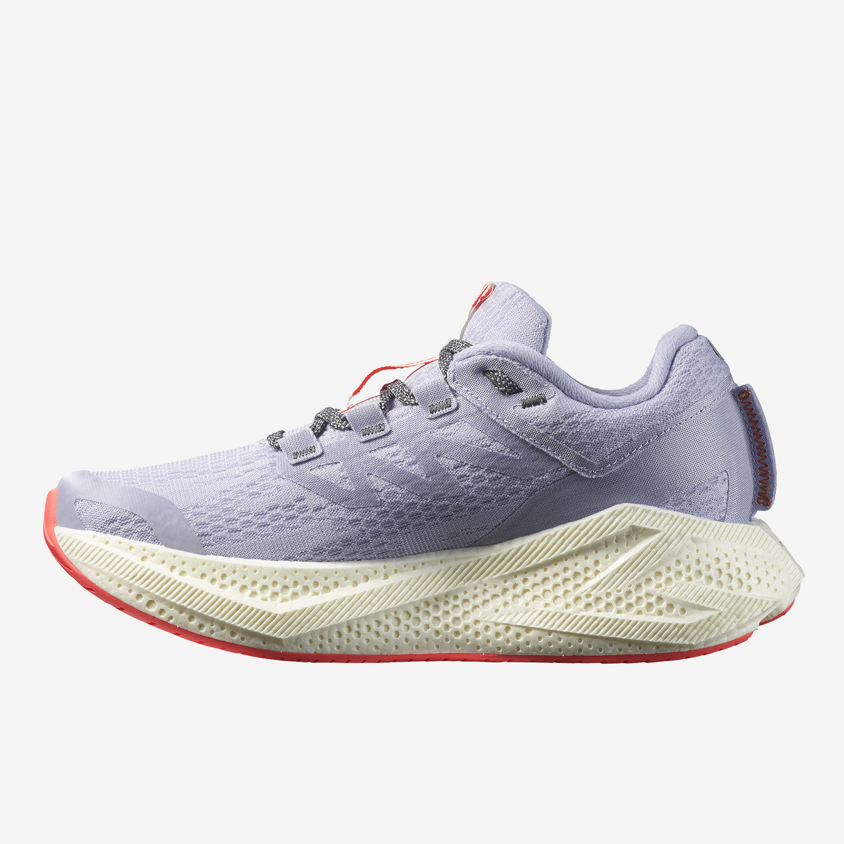 Salomon - Aero Glide 3 - Femme