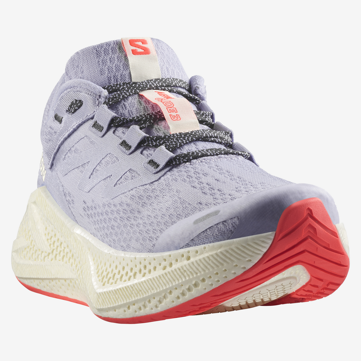 Salomon - Aero Glide 3 - Femme