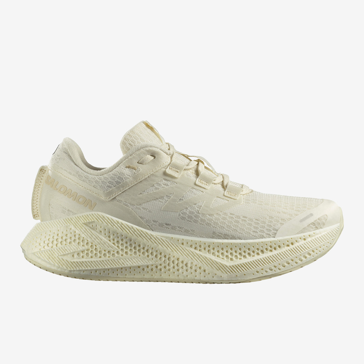 Salomon - Aero Glide 3 - Femme