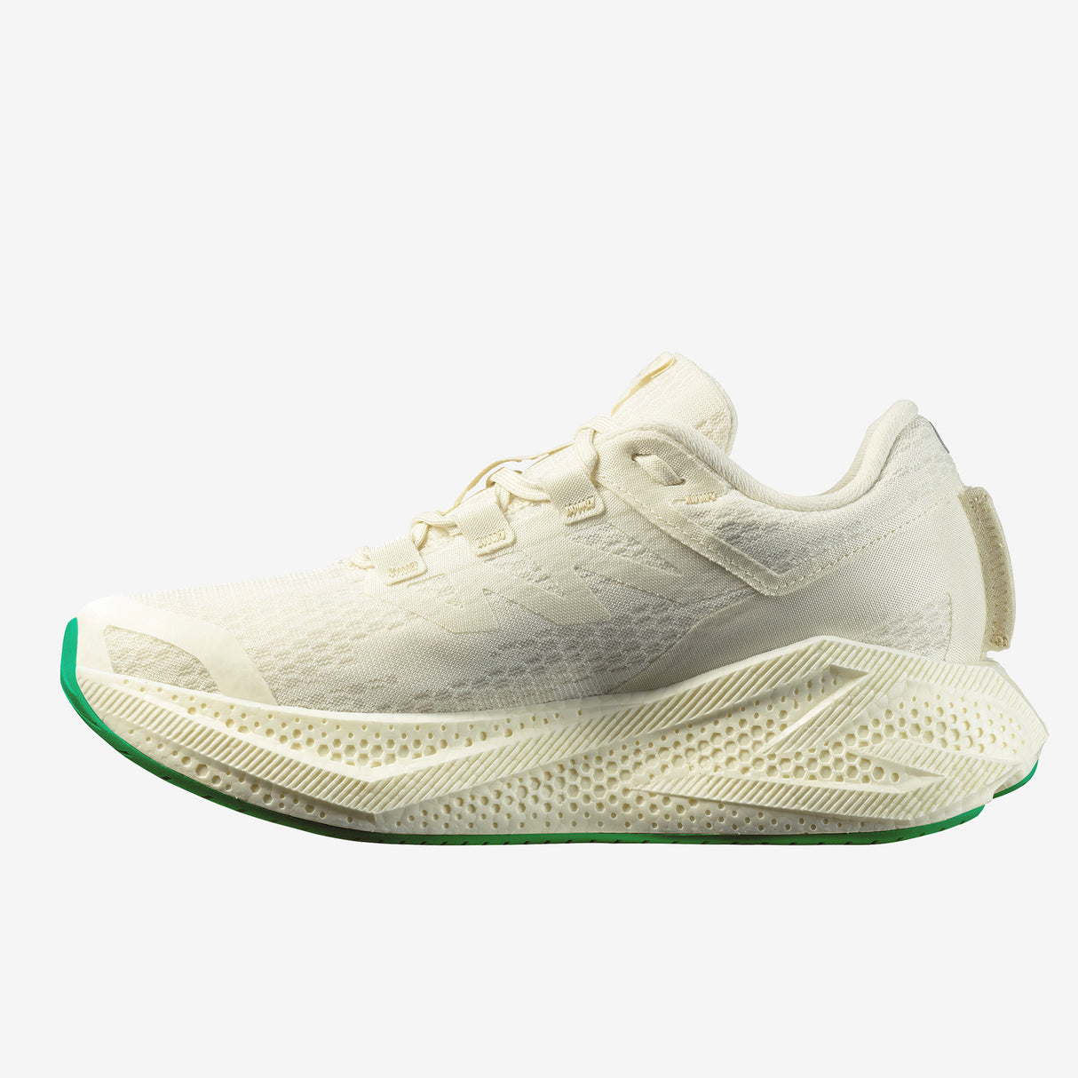 Salomon - Aero Glide 3 - Femme