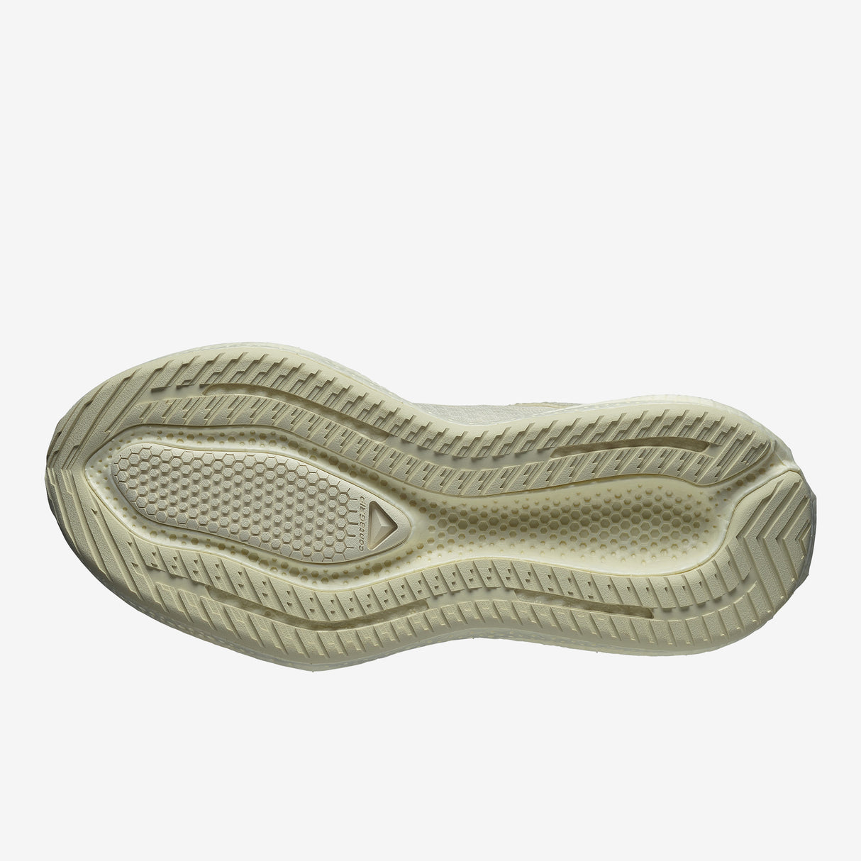 Salomon - Aero Glide 3 - Femme