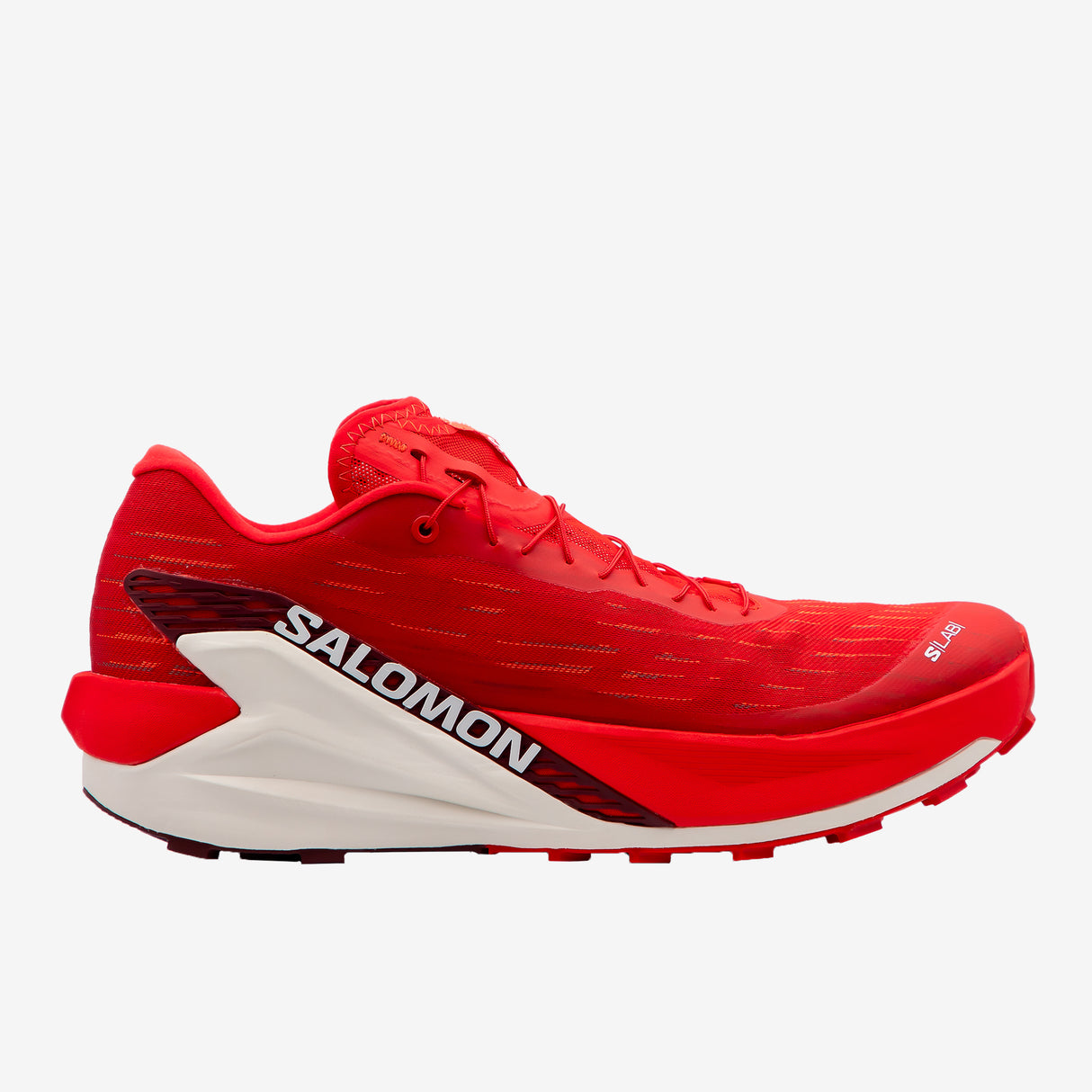 Salomon - S/Lab Pulsar 4 - Unisexe