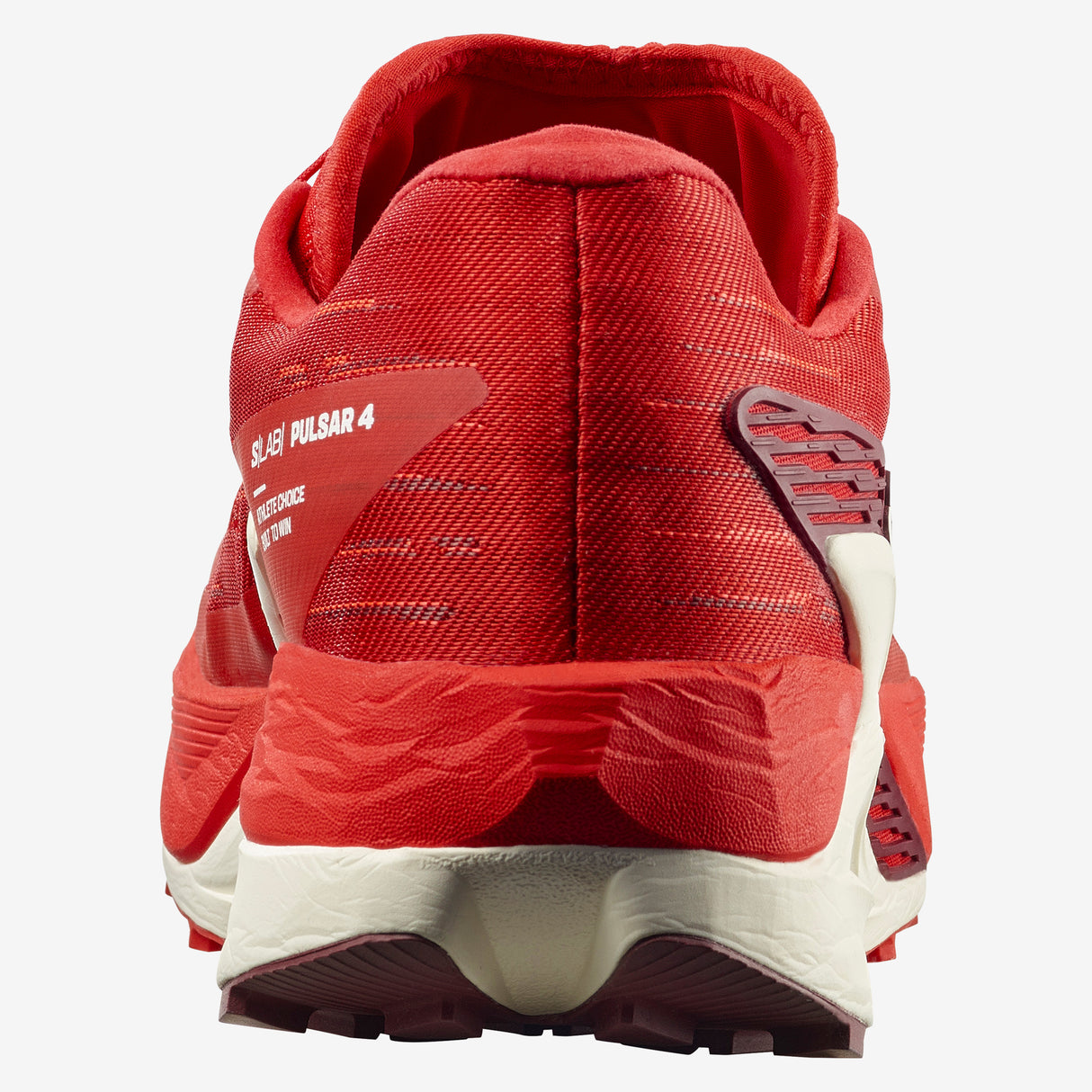 Salomon - S/Lab Pulsar 4 - Unisexe