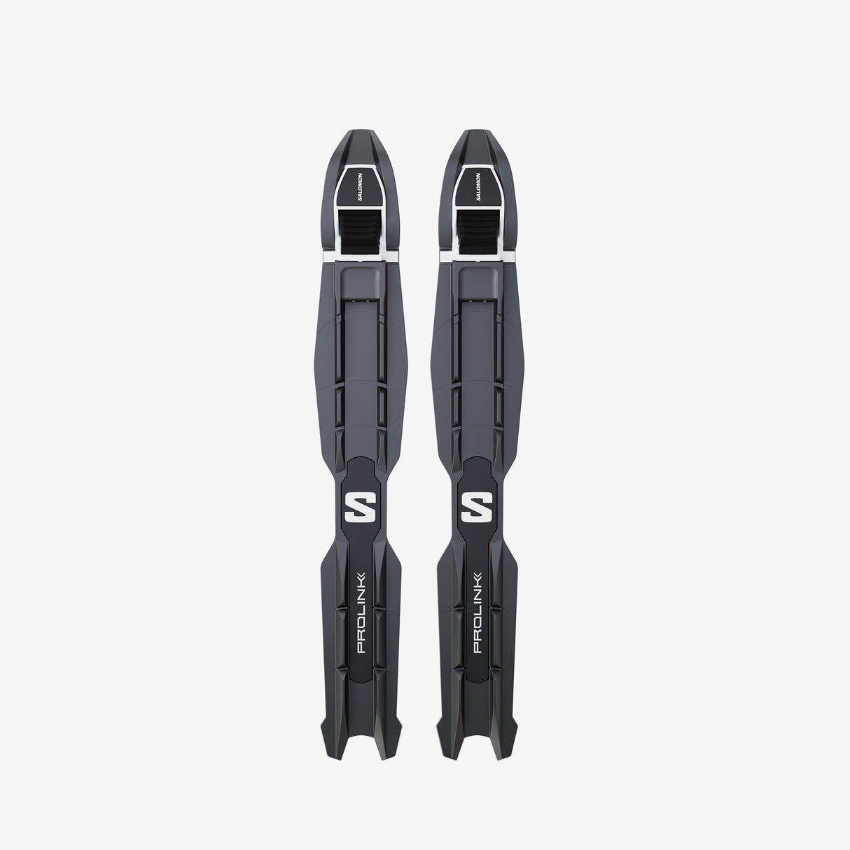 Salomon - Prolink Access Skate