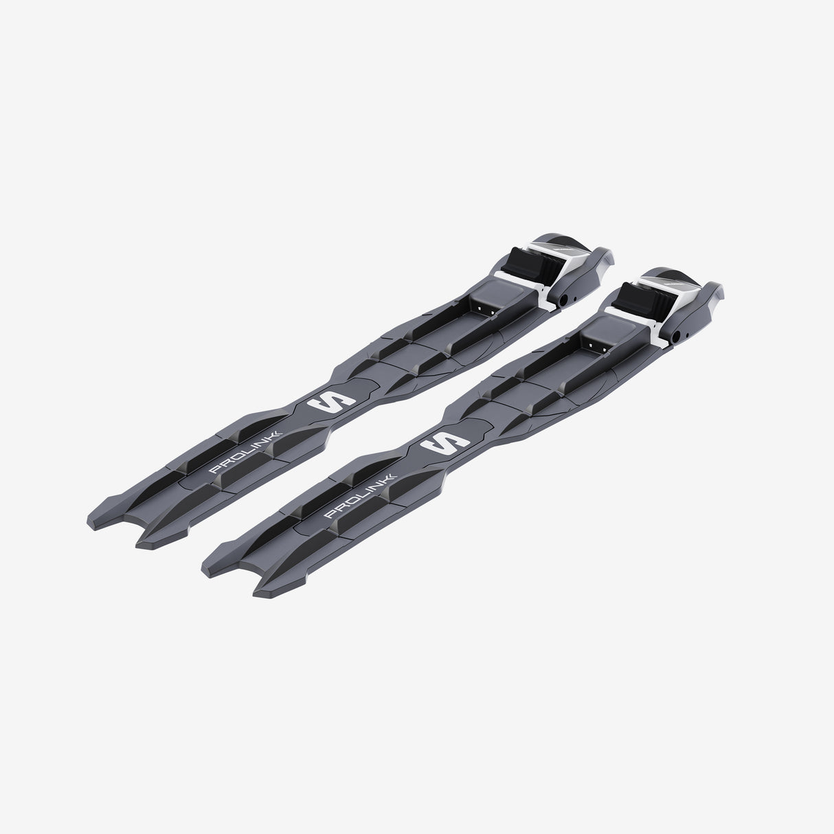 Salomon - Prolink Access Skate