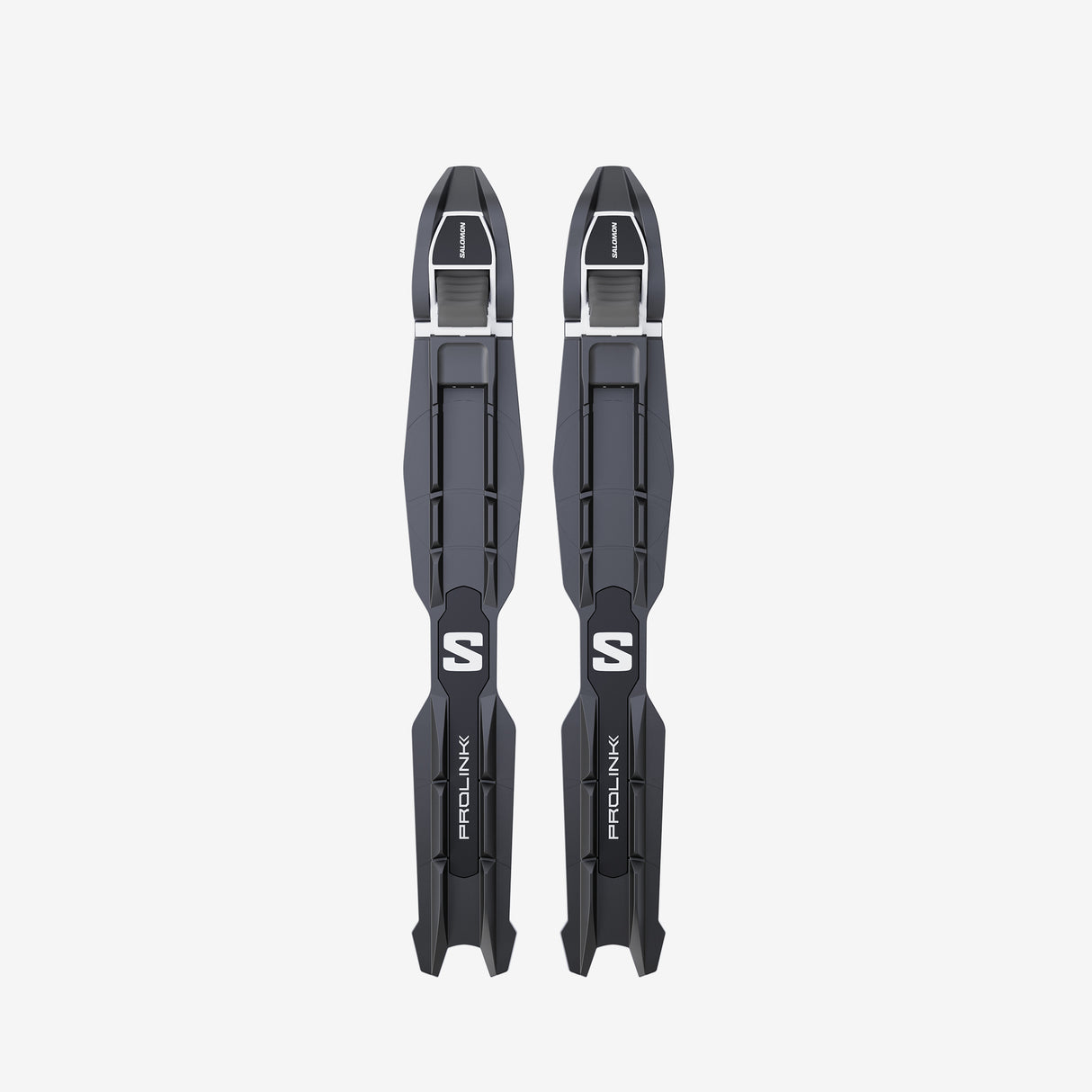 Salomon - Prolink Access Classic