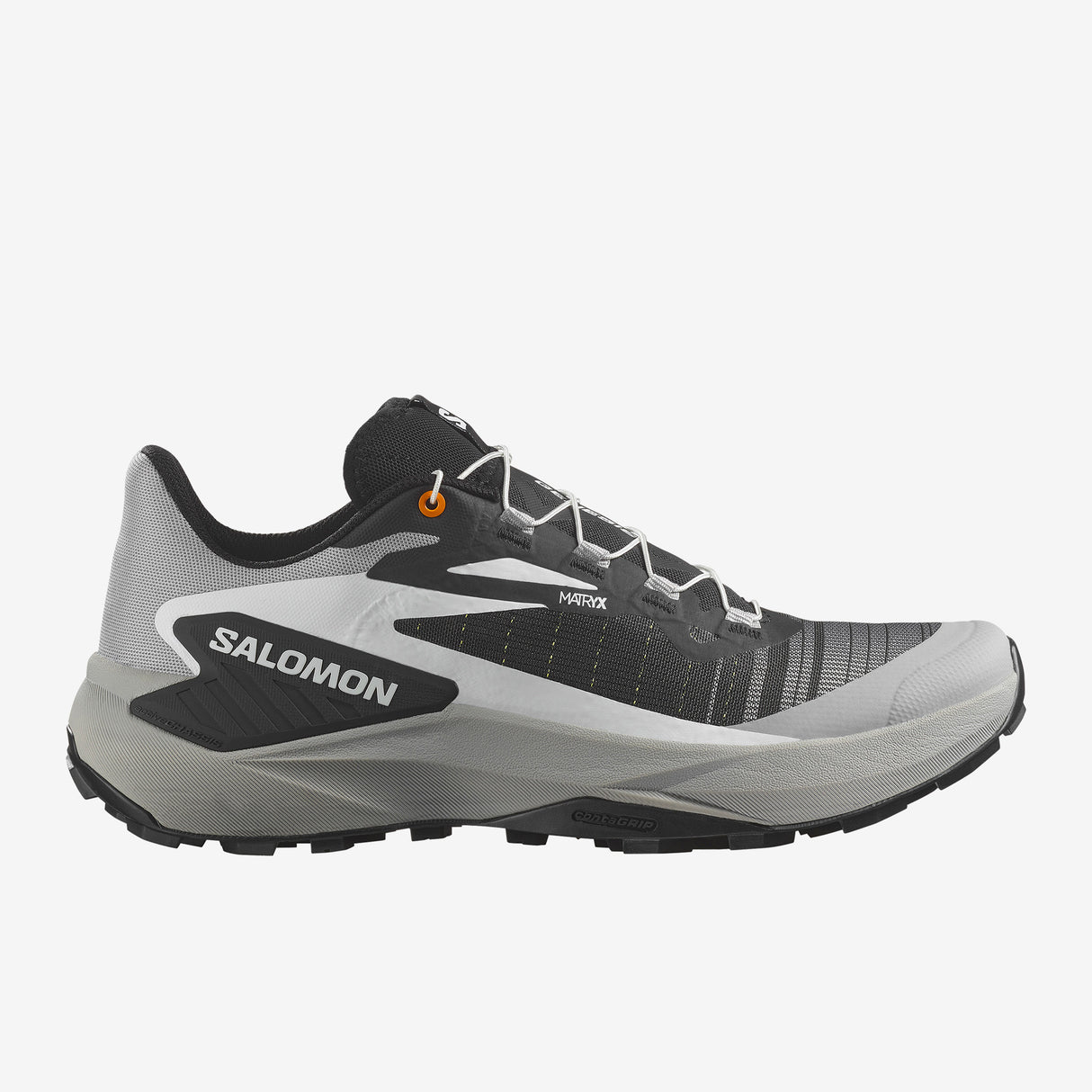 Salomon - Genesis - Men