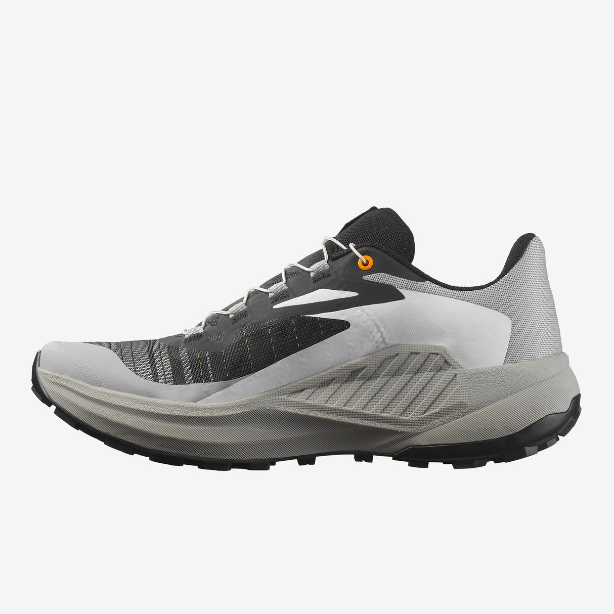 Salomon - Genesis - Homme