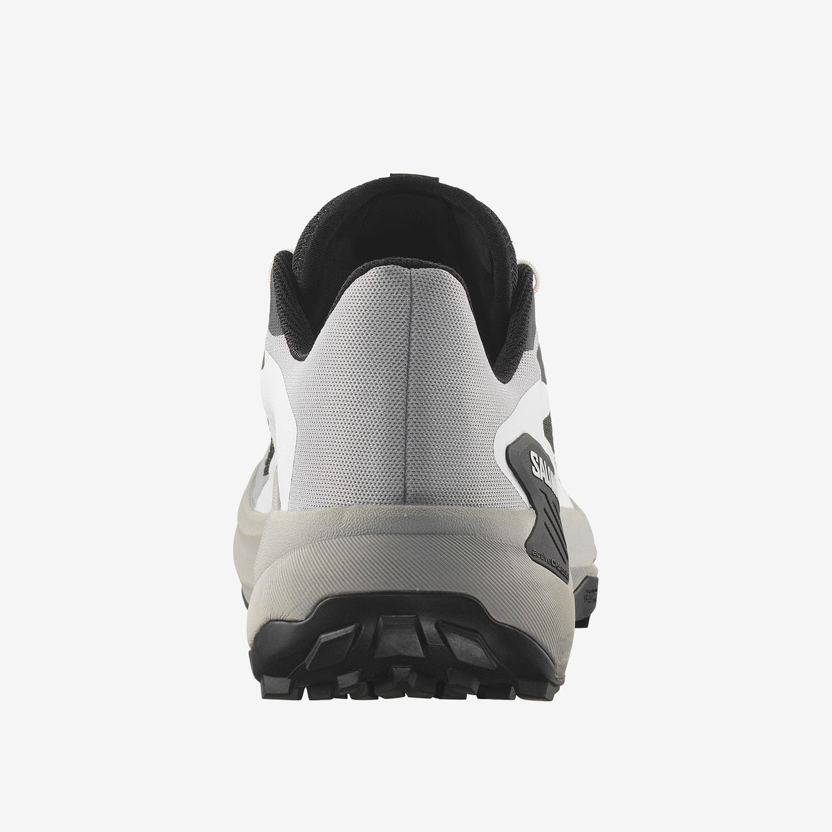 Salomon - Genesis - Homme