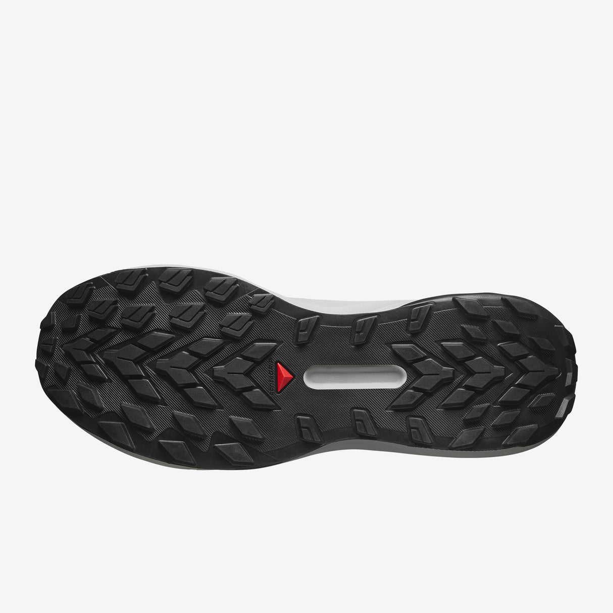 Salomon - Genesis - Homme