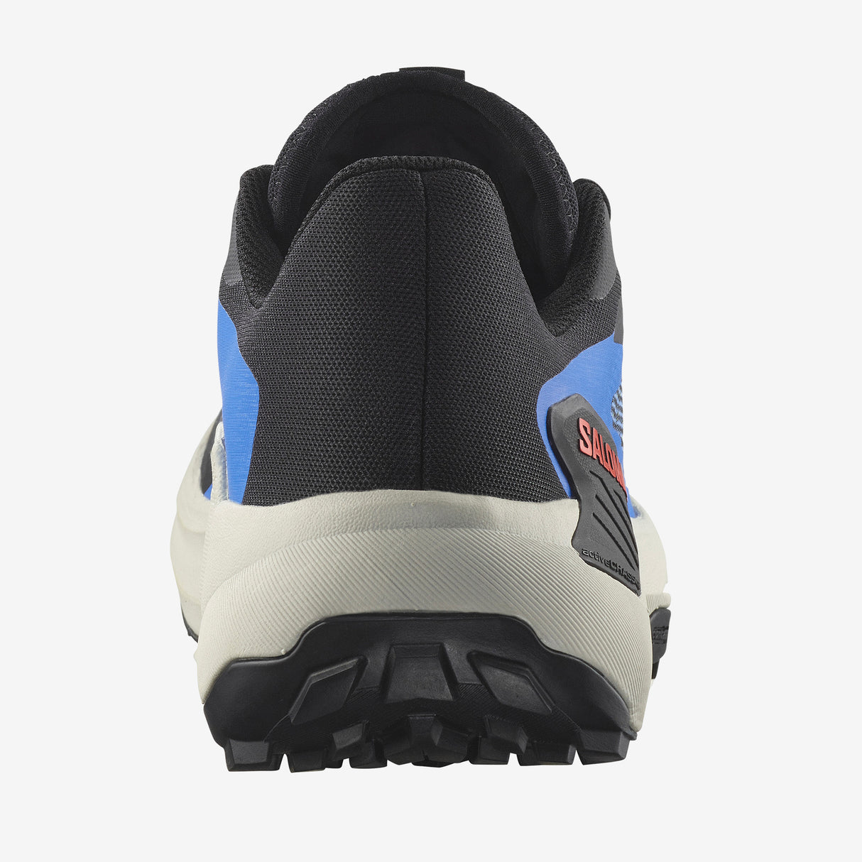 Salomon - Genesis - Homme