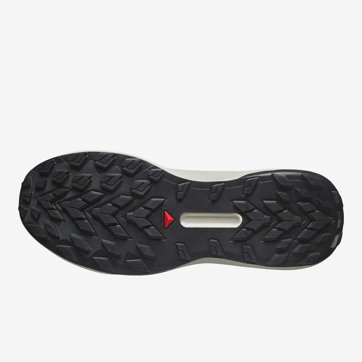 Salomon - Genesis - Homme