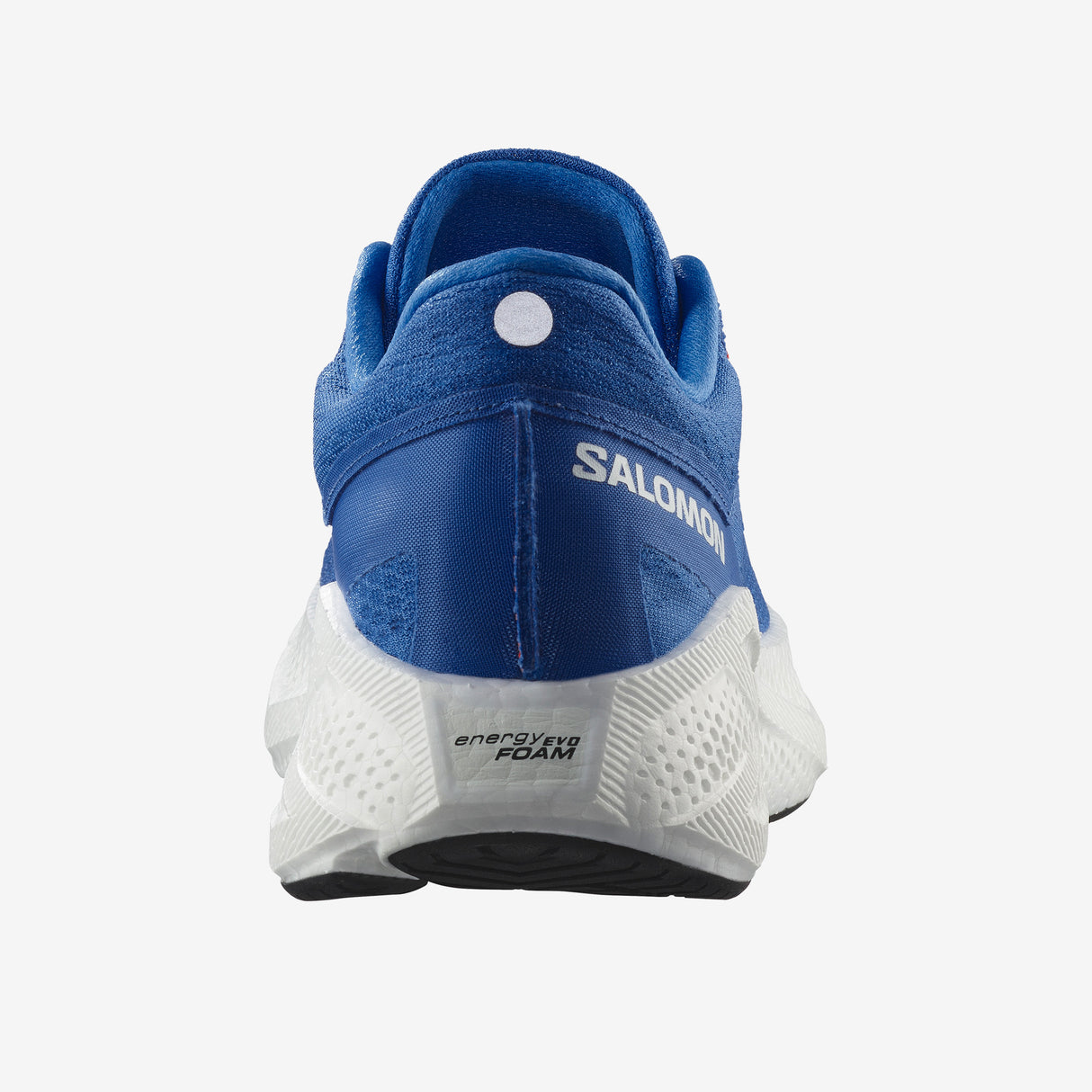 Salomon - Aero Glide 3 - Homme