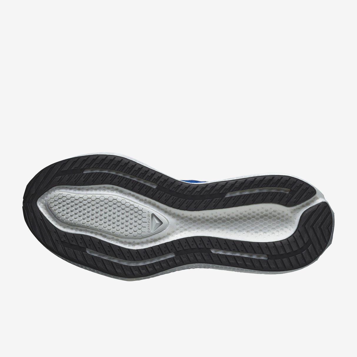 Salomon - Aero Glide 3 - Homme