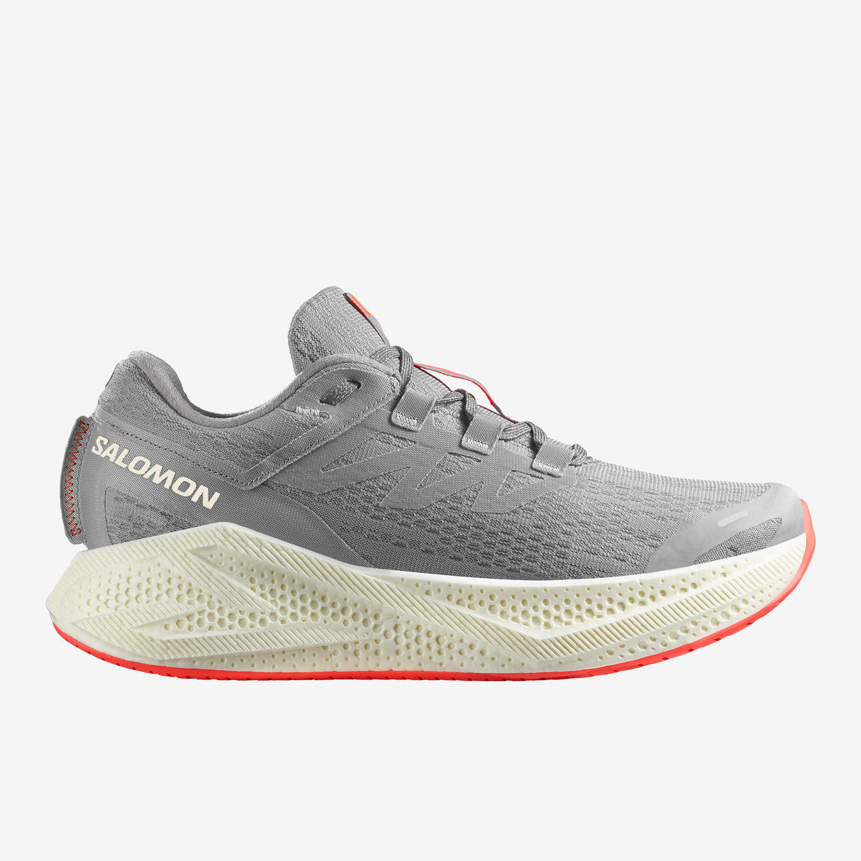 Salomon - Aero Glide 3 - Homme