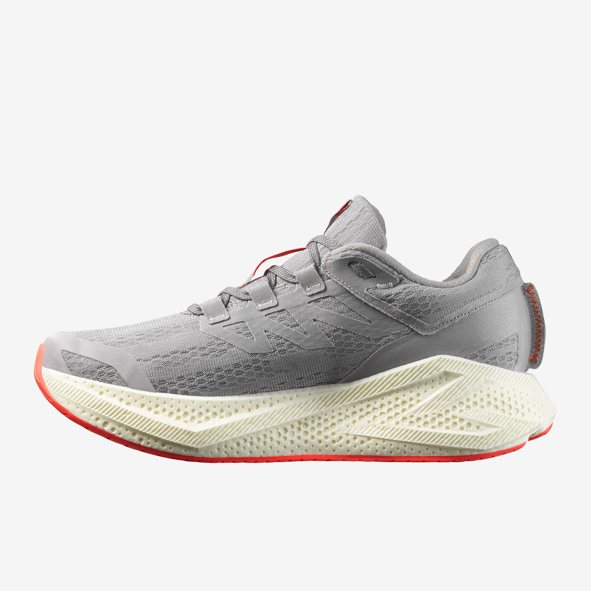 Salomon - Aero Glide 3 - Homme