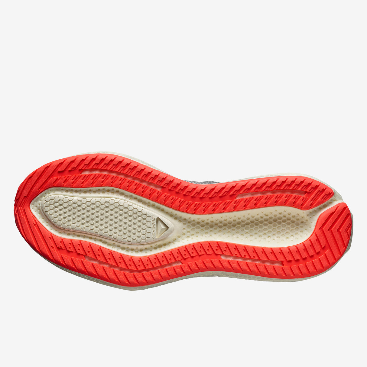 Salomon - Aero Glide 3 - Homme