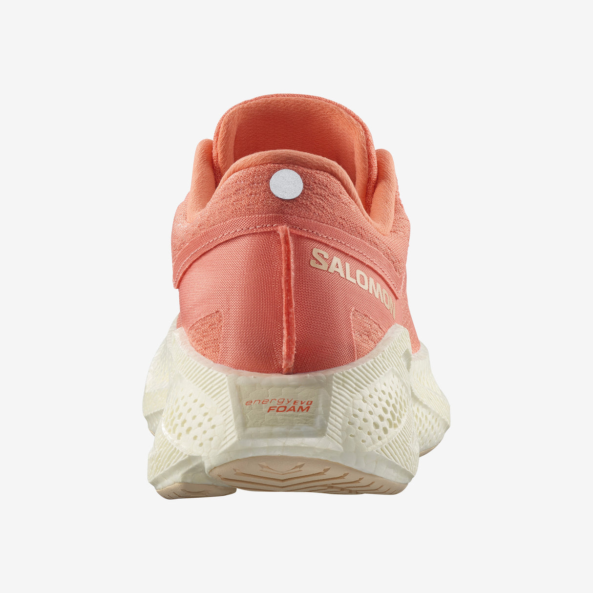 Salomon - Aero Glide 3 - Femme