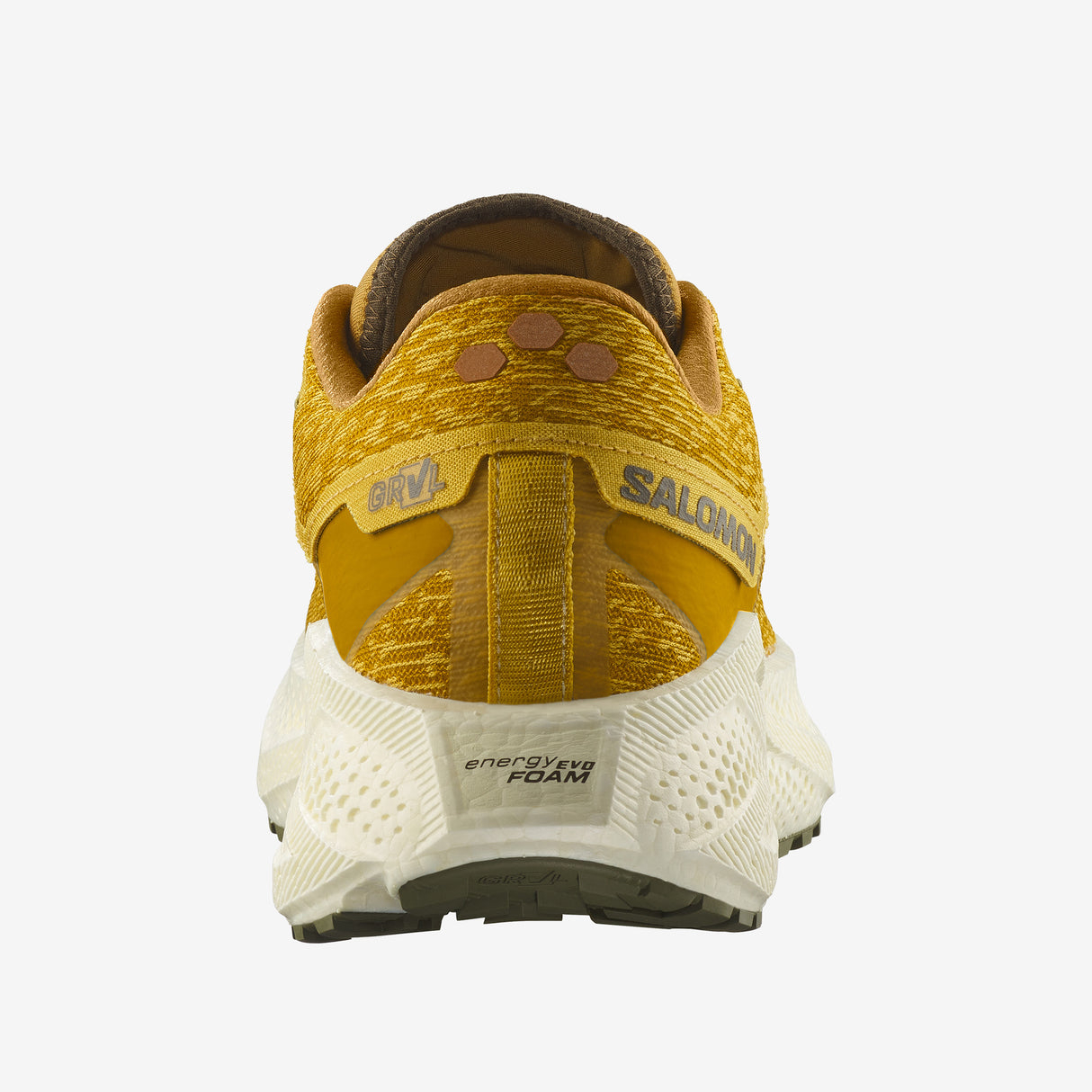 Salomon - Aero Glide 3 Gravel - Homme